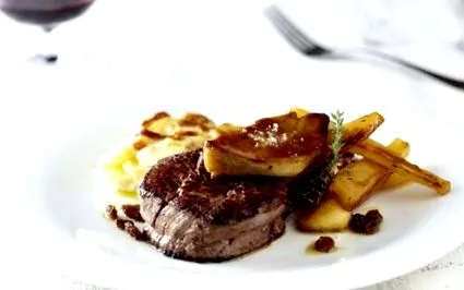 chateaubriand