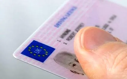 europa