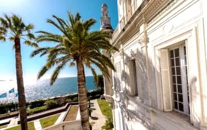 központ thalasso
