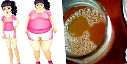 două