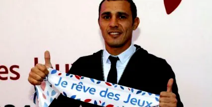dezaprobă