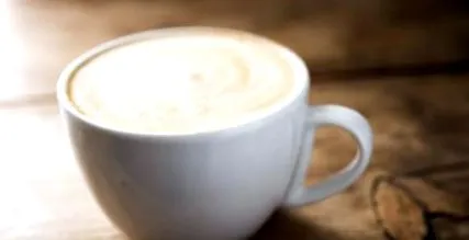 cafeaua
