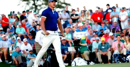 koepka
