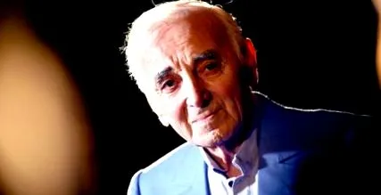 charles grand-p