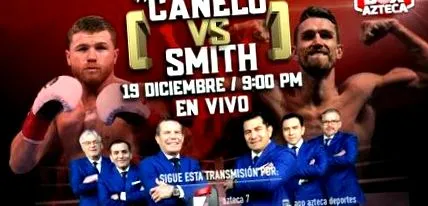 smith