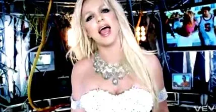 spears