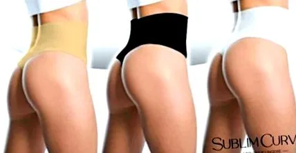 tanga