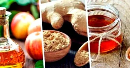 digestivă