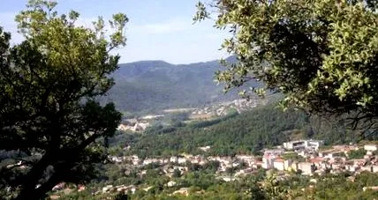 lamalou-les-bains