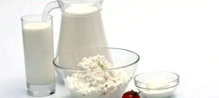 grăsimi