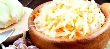 slăbit