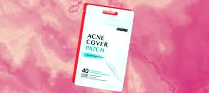 anti-acneic