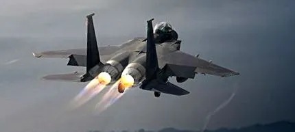 boeing