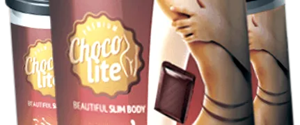 choco