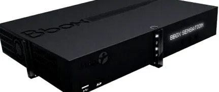 macgenerationről bbox