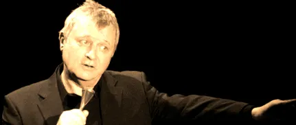 hűséges hűséges