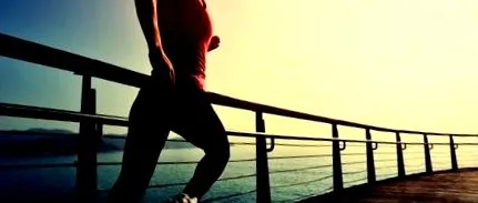 timp cardio