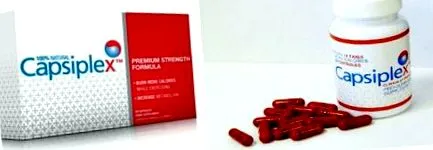 caloriile