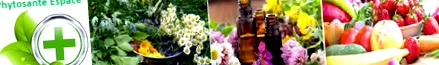 phytosante