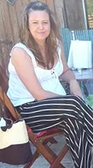 myriam elmondja