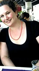 marjolaine