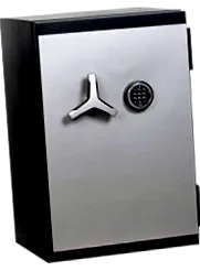 сейф