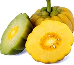 cambogia