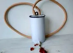 beöntését