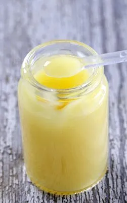 lăptișorul matcă matcă