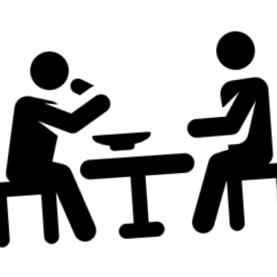 intelligensen