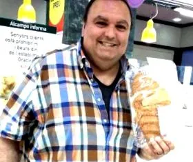 pentru