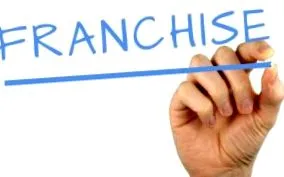 lehet franchise-üzletet