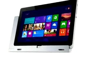 w700-323b4g06as