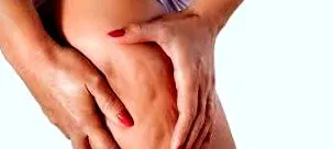 celulita