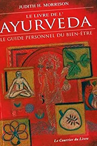 ayurveda