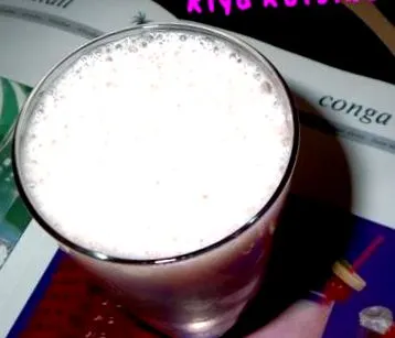 конга-конга