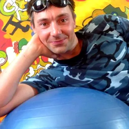 fitnesz lyonban