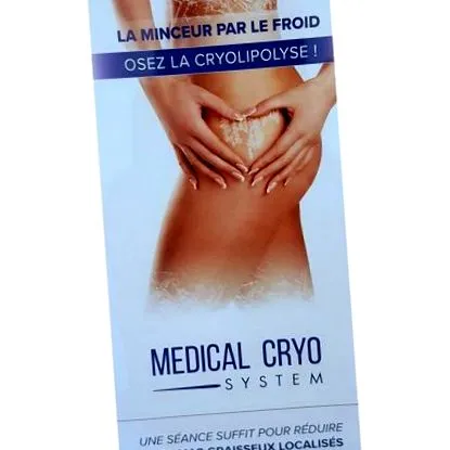 centru