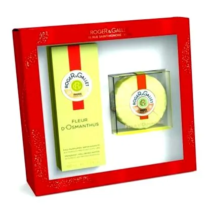 gratuit
