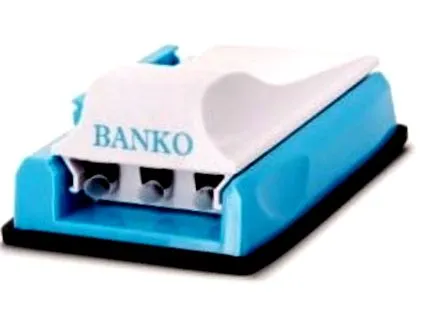 válasszunk