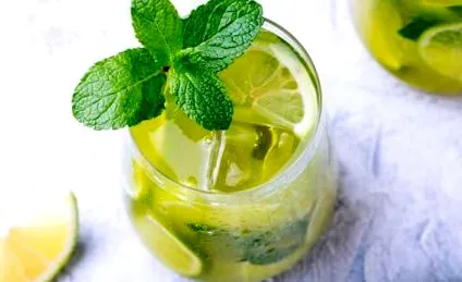 koktél