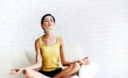 meditálhatunk
