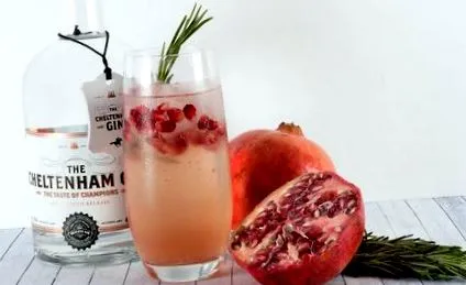 cocktailuri