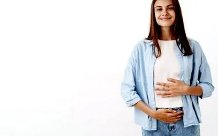 поліпшити дефекацію