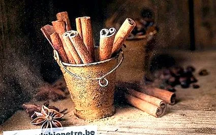 használjuk hogyan