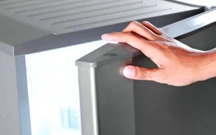 corect