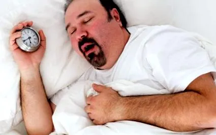 bőre bőre