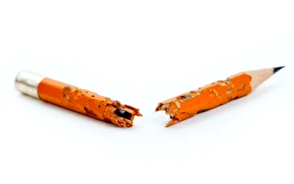 exerciții