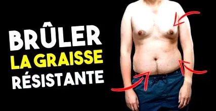 grăsime
