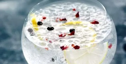 fructe